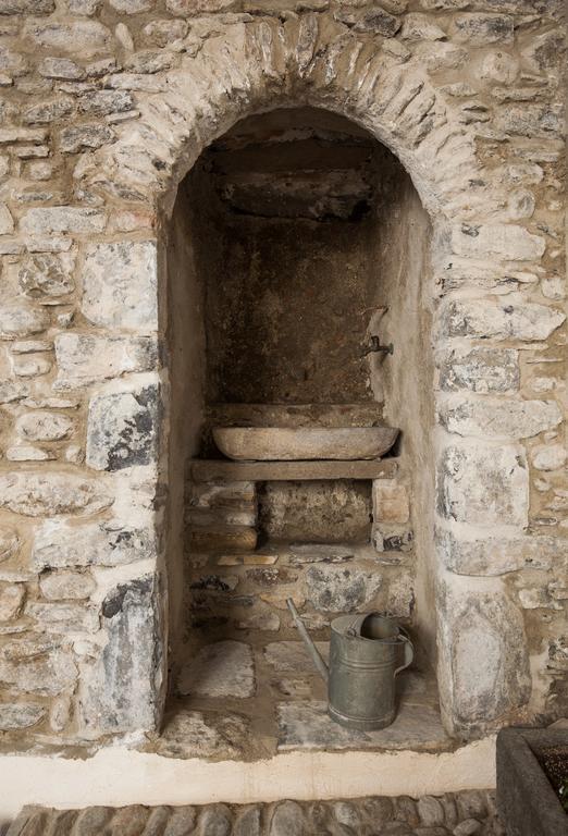 Casa Domaso Daire Dış mekan fotoğraf